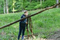 Waldtag1a-2024-19